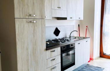 Dimora Nuscana - Foto 22