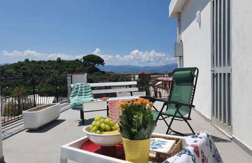 Apartment Camalù by Interhome - Foto 5