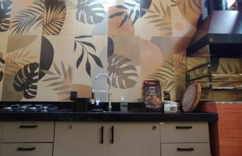 Quinta da Pedra do Elefante - Foto 32