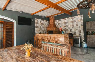 Recanto das Estrelas - Foto 22