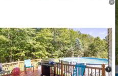 The Old school bell house - Foto 13