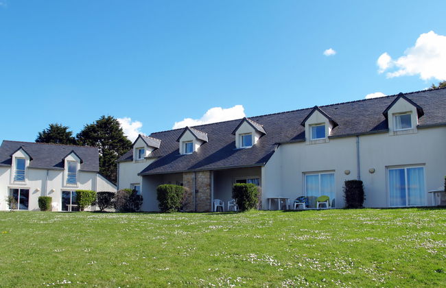 Iroise Armorique - Foto 6