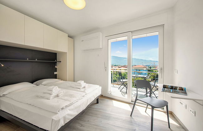 Al Tramonto - Foto 9