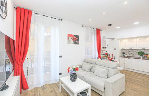 CASa PRENDI - Foto 6