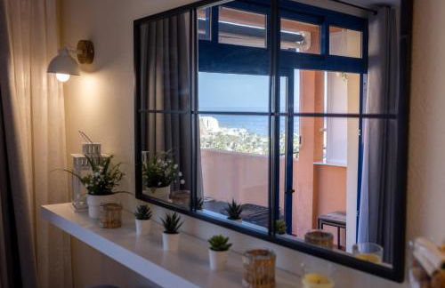 Casa Guillaume - Photo 8