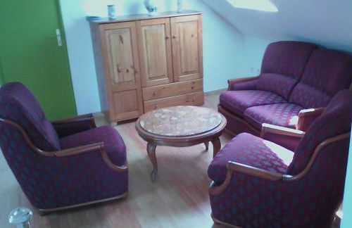 Gîte Lézardrieux - Foto 18