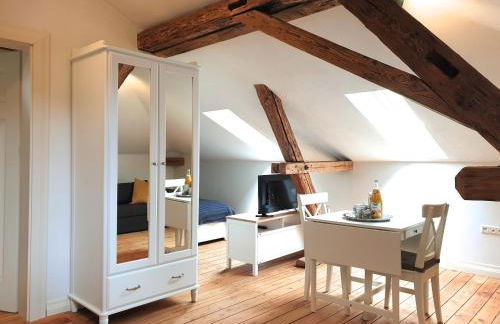 Bahnhof Grombach - Foto 9