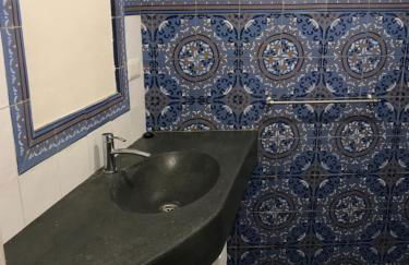 Casa Nonna Maria - Foto 45