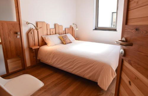 Porto Pim Bay - Foto 65