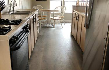 Gorgeous Sunset and Desert Views in Topock - Foto 21