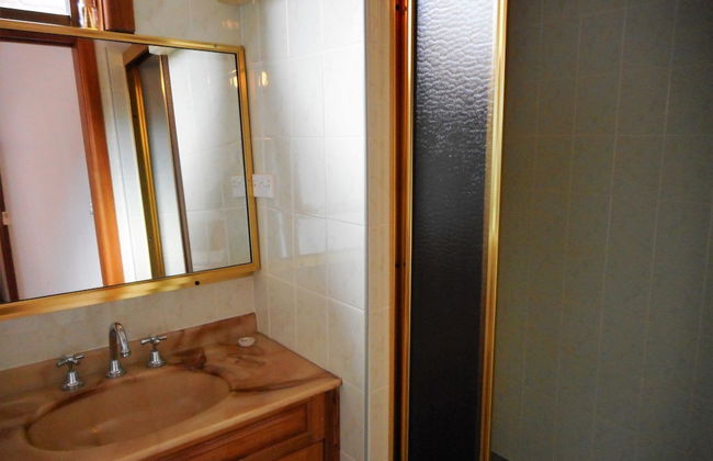 Norfolk at Hat Head - Photo 13