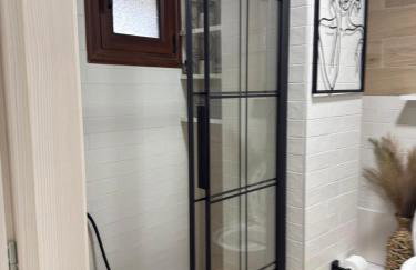 Julie's Home - Foto 19