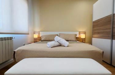 A Casa Riquiña - Foto 5