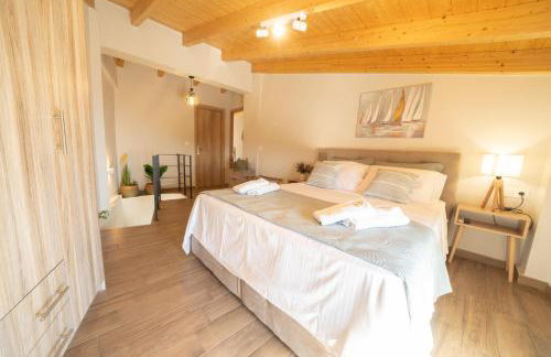 Rose & Dennis Luxury Apartment - Foto 24