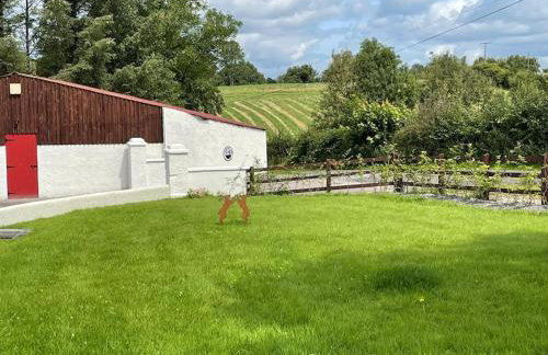 Littlemount Farm Cottage - Foto 60