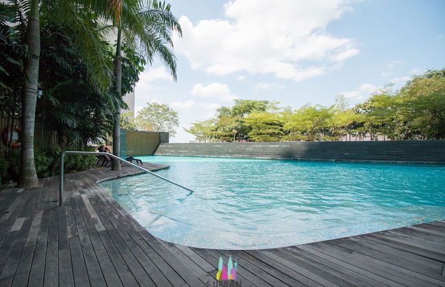 Setia Sky by Urban Homes - Photo 67