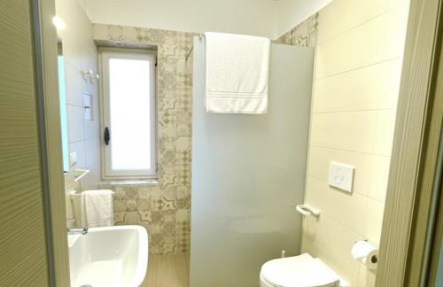 Appartamenti Oleandri - Foto 30