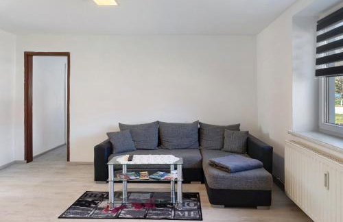 Ferienhaus - Photo 20