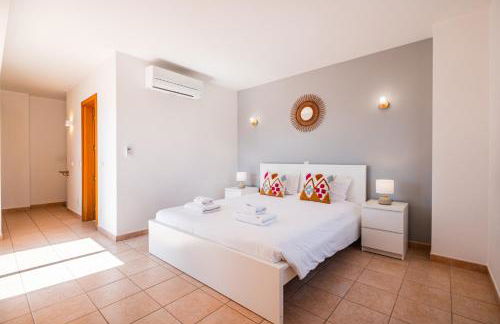 Villa Lamella - Foto 10