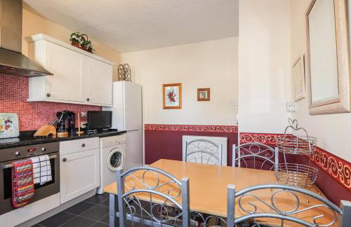 Holly Hoose - Foto 12