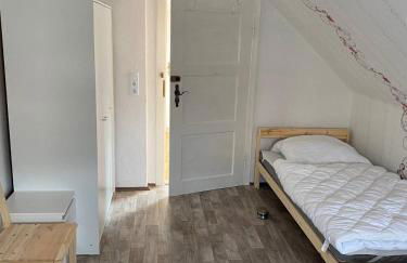 Haus I WIFI I Monteur - Foto 1