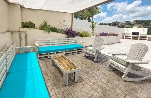 Amazing Home In Turís - Photo 15