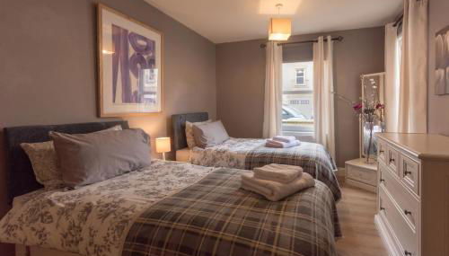 Marina View Apartment - Foto 5