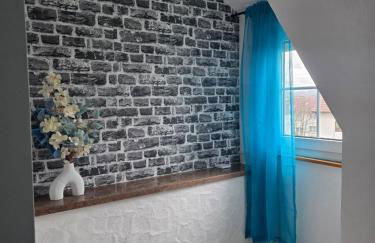 S&P Dream Apartment - Foto 29