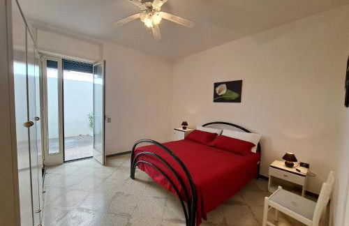 Casa Vittorio a 100m dalla Sabbia - Foto 20