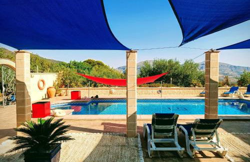 Casa Oasis - Foto 47