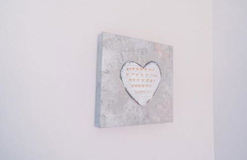 Magnifique T4- toit terrasse-Cosy-Centre ville-AA - Foto 23