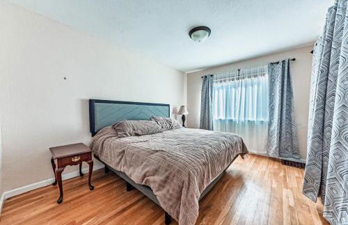 Westside Large Home - Foto 70