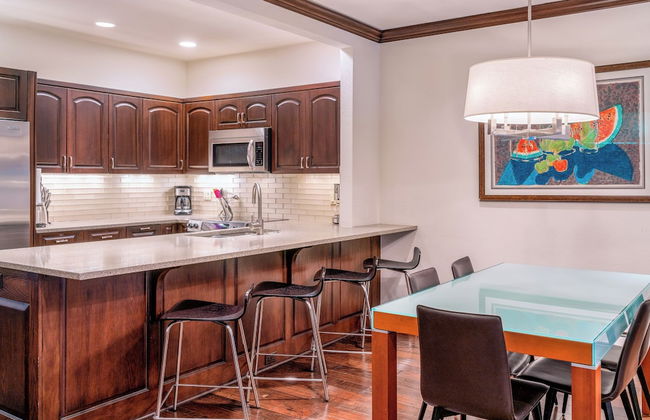 Creekside at Beaver Creek - Foto 64