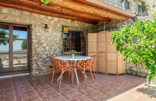 La Casa Gran Clariana - Foto 23