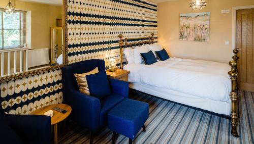 The Rectory Rooms, Studio 2 - Foto 2