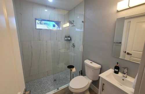 Jungle in the City! - Foto 20