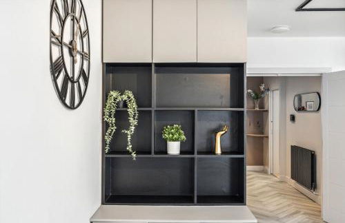 Spacious 6 Bedroom Luxury Home Sleeps 14 Royal Manor 57 - Foto 32