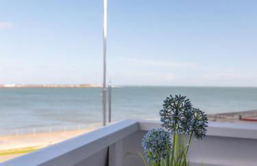 Haus Nickels - Foto 16