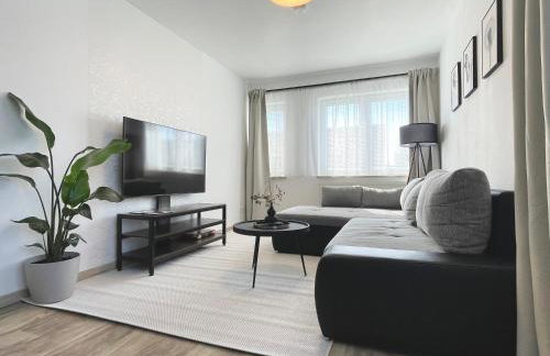 Spreewaldapartments-Kossatz - Foto 9