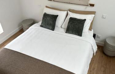 Five and You - Foto 55