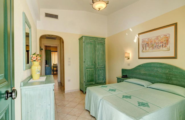 Apartment in Sos Alinos - Foto 4