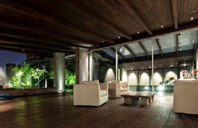 Duplex Desing Lyonnais - Photo 2