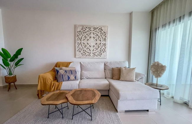 Incredibly Beautiful Condo Just Steps to the Beach - Foto 30