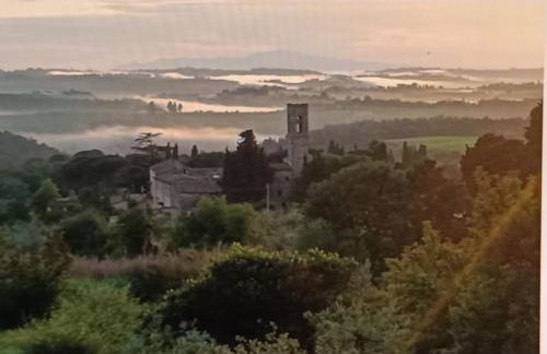 Agriturismo Podere la Cava - Foto 43