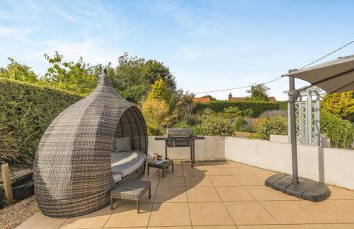 5 Bed in Bodham oc-2204 - Foto 56