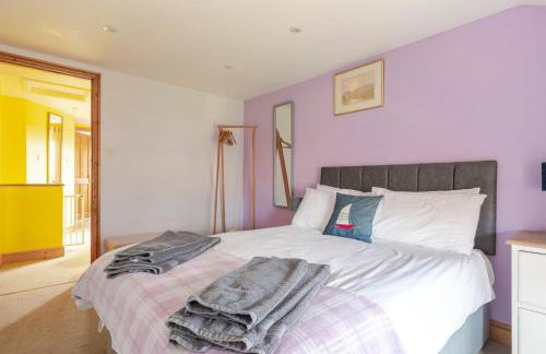 Mimi Cottage - Photo 17