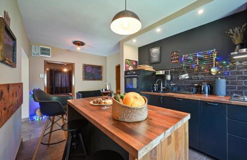 Chill House Keti - Photo 20