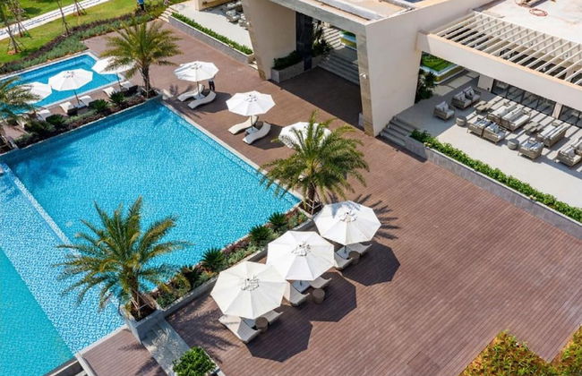 Novaworld Resort & Villas - Foto 1