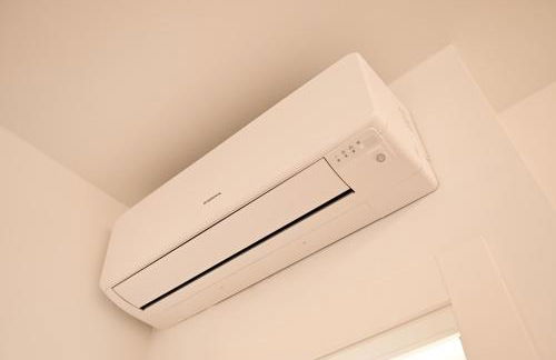 Villa Lucilla - Rooms and Pool - Foto 28