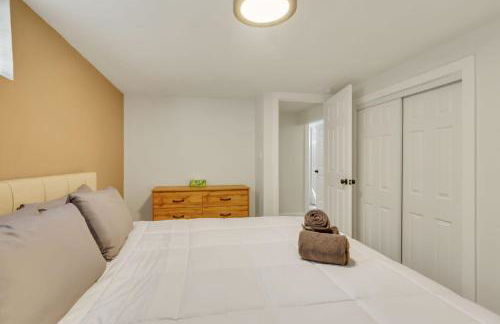 Vacation Launch Pad - Great for Groups - Foto 31